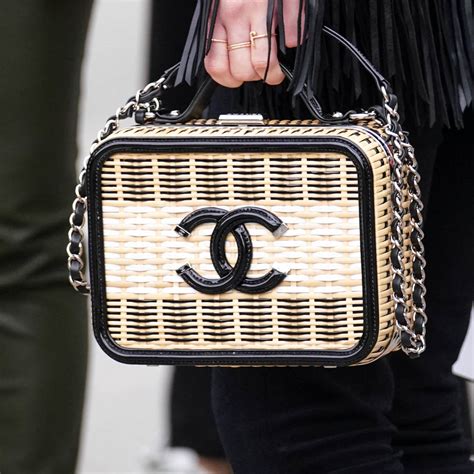 chanel袋價錢|chanel handbags.